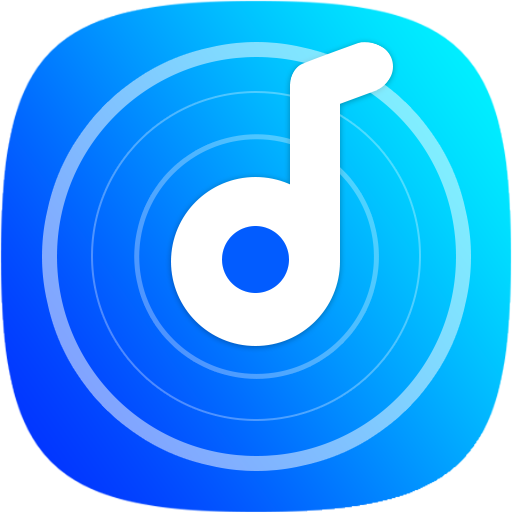 Music Player for Galaxy - S20 Music Player icon