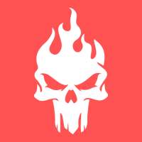 Смешные фразы и маты on 9Apps