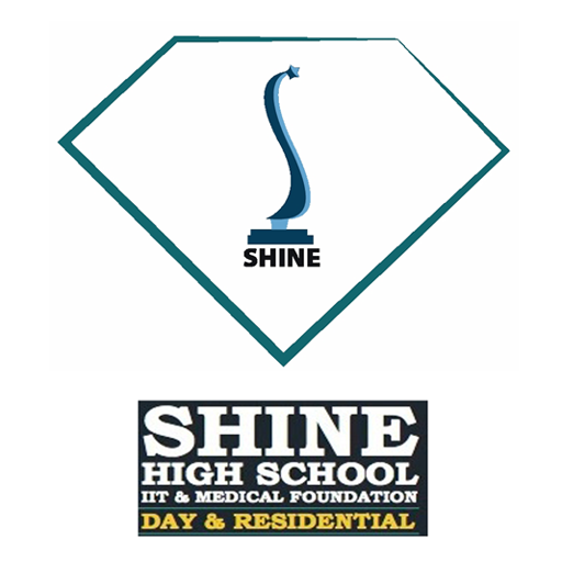 ikon Shine School