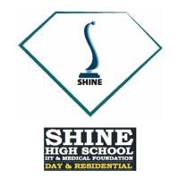 Shine School on 9Apps