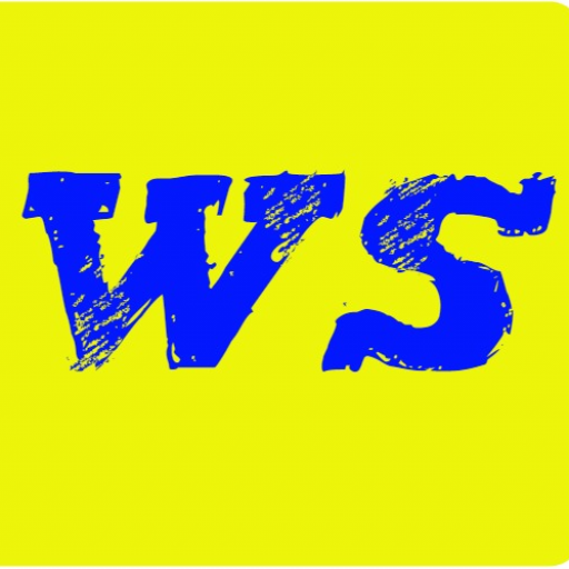 The Word Search icon