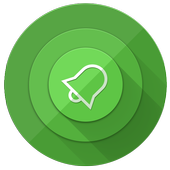 Sound Notifications आइकन