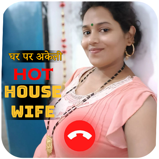 Live Talk: Live Video Call APP icon