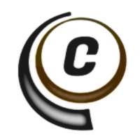 CBU-Connecting Between Us-chat,voice for Free