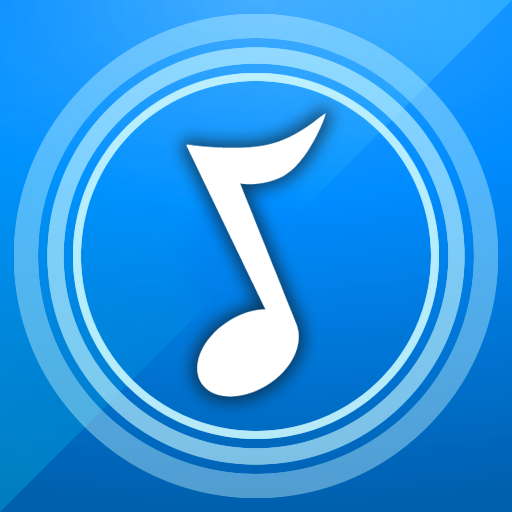 Ringtone Pick &amp; Cut icon