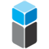 Intersig Mobile icon