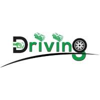 Driving | درايفنج