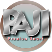 Paji Premium Smart أيقونة