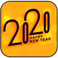 New Year 2020 SMS Hindi