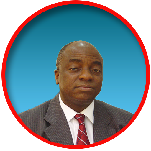 David Oyedepo Daily Devotional icon