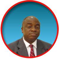 David Oyedepo Daily Devotional