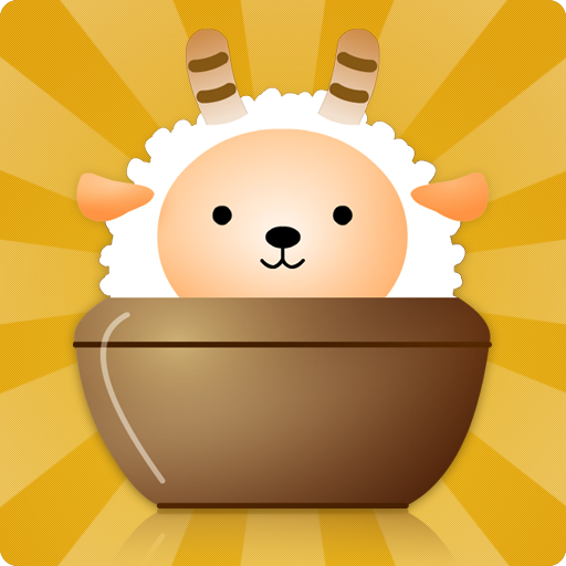 Mutton Hot Pot icon