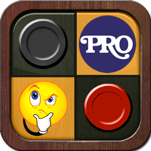 New Dama PRO 2018 icon