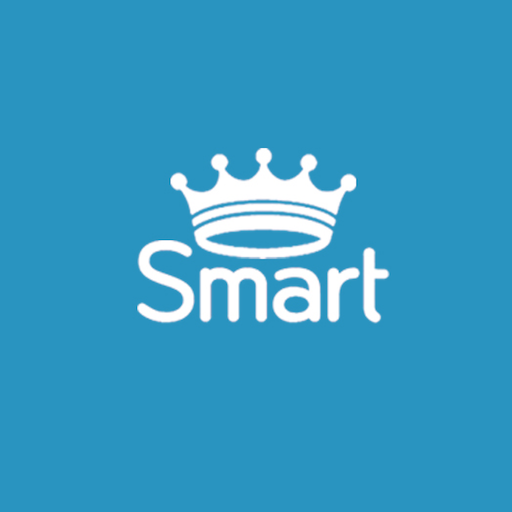 Smart King icon