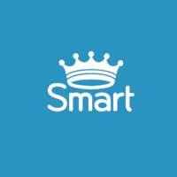 Smart King on 9Apps