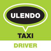 Ulendo Driver application on 9Apps