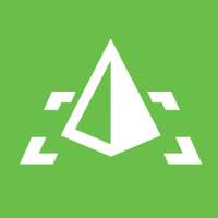 Vuforia View on 9Apps