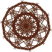 U&amp;B Physical Therapy icon