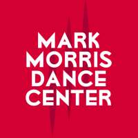 Mark Morris Dance Center on 9Apps