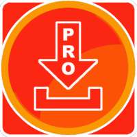 Video Saver Pro From Different Social Media