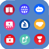 My - Jio Myjio Phone 2018 Jio Tv 2019 Tips icon
