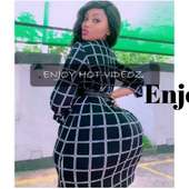 Enjoy Hot Videoz
