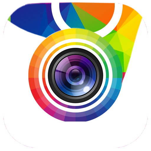 Photo Editor Labo icon