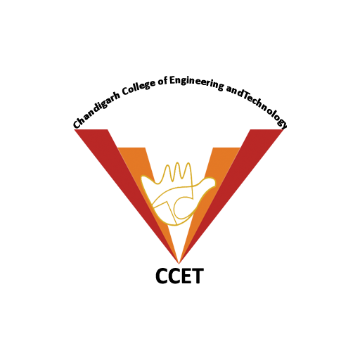 CCET SPORTS icon