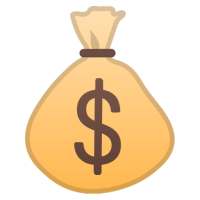 पैसे कमाने वाला App