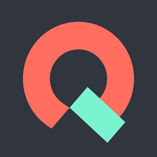 Sequence Groovebox - Music &amp; Beat Maker icon