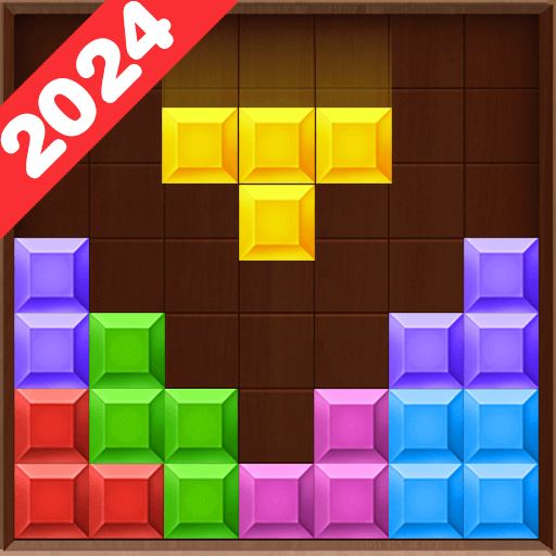 Brick Classic - Brick Game icon