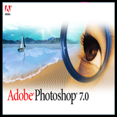 Learn Photoshop completely - in English,hindi,Urdu أيقونة