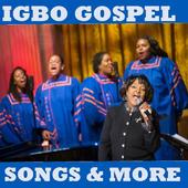Igbo Gospel Songs || Nigerian Gospel Songs icon