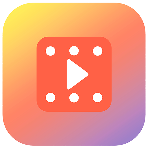 Video Player icon
