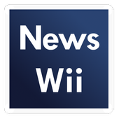 News for Nintendo Gamers - Nintendo Switch - Wii U icon