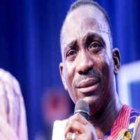 Dr. Paul Eneche Teachings