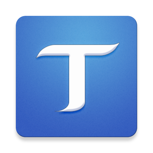 Technology News icon