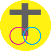 Aliança de Namoro icon