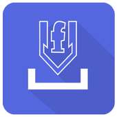 MY Fvd Video Downloader Free on 9Apps