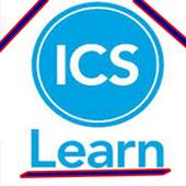 1 Year Ics Physics notes icon