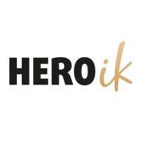 HEROik on 9Apps