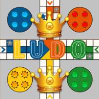 LUDO MANIA,SAANP SIDI,NUMBER PUZZLE,TIC TAC TOE
