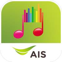 Calling Melody on 9Apps