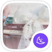 I Will Be Fine on 9Apps