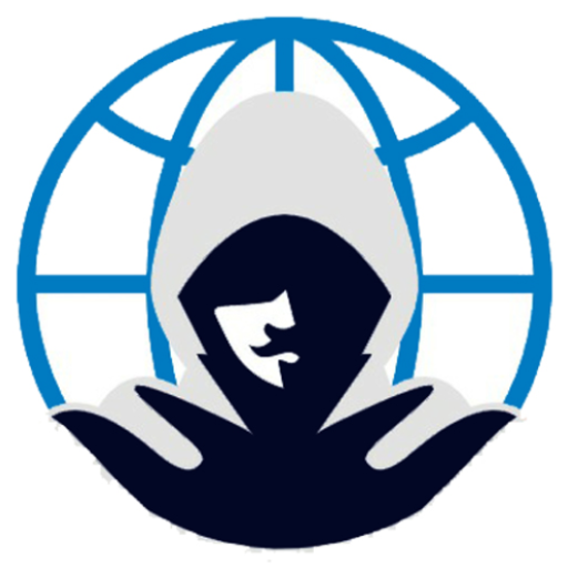 Anonymous Call -Free Privet Call App icon