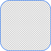 Background Eraser 2019 icon