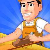 Cricket Bat Maker Factory 2018