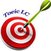 Toeic LC on 9Apps