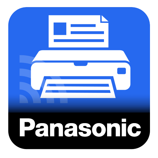 Image Capture Mobile आइकन