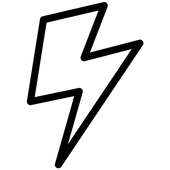 Torch Light ( Battery Saving )